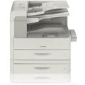 Canon LaserClass 830i Toner